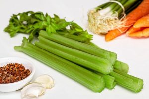 foods-to-fight-ED-celery