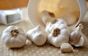 garlic-erectile-dysfunction