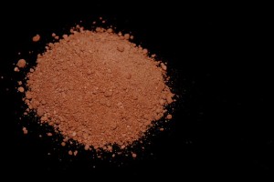 Cacao-nitric-oxide