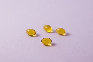vitamin-E-nitric-oxide