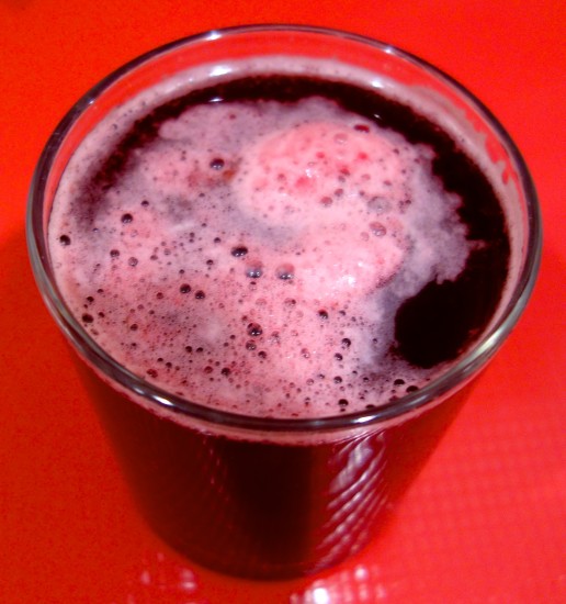 Beet Juice For Erections Using Beets to Treat ED