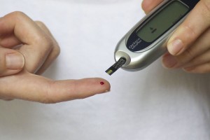 diabetes-erectile dysfunction