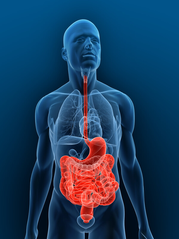 How to use apple cider vinegar for erections