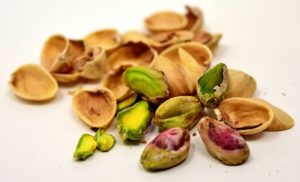 penis-food-pistachios
