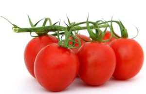 penis-food-tomatoes