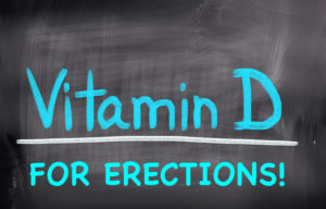 vitamin-d-for-erections-sign