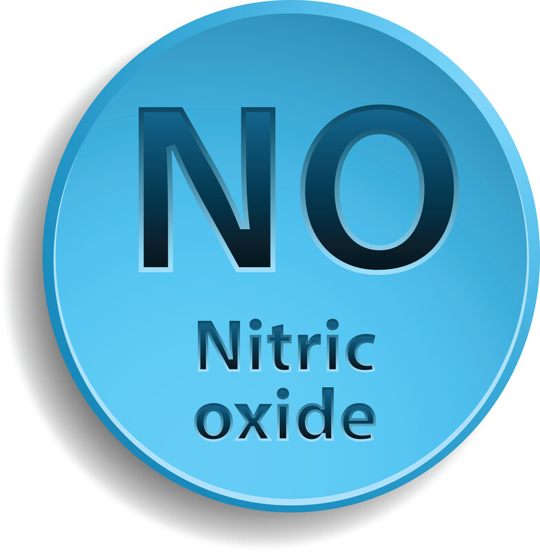 nitric-oxide-sign