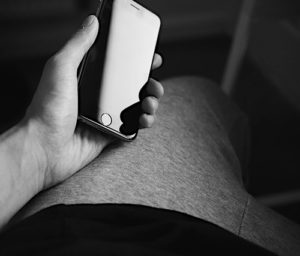cellphone-radiation-and-erectile-dysfunction