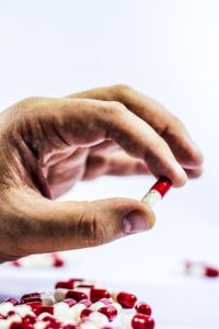 opioid-pain-killers-and-erectile-dysfunction