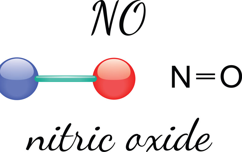 Erectile Dysfunction in Men Over 40 5 Causes of ED in Older Men