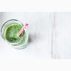 celery-juice-aromatase