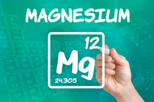 magensium-for-erectile-dysfunction