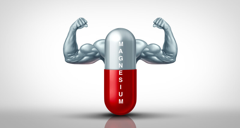 magnesium-erectile-dysfunction-testosterone