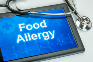 allergy-foods-ED