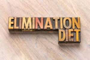 elimination-diet-erectile-dysfunction-allergies