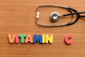 vitamin-c-allergy-relief