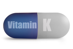 vitamin-k2-penis