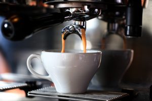 Cup-coffee