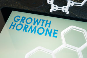 time-restricted-eating-human-growth-hormone