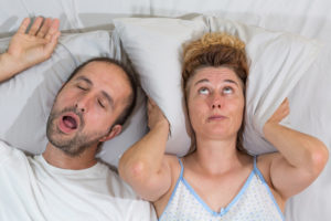 weak-erection-causes-sleep-apnea