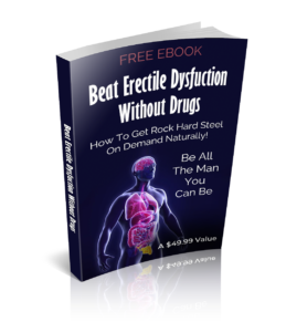 5s Penis Enlargement Surgery Patient Testimonial From Proud Urology Clinic