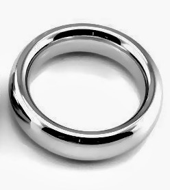 metal-cock-ring