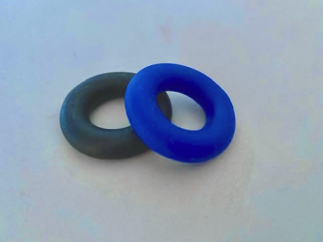 stretchy-penis-rings