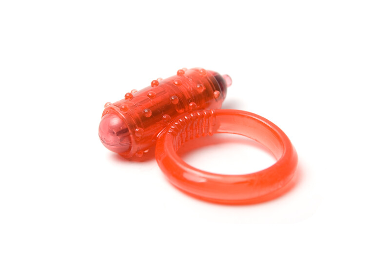 vibrating-penis-ring