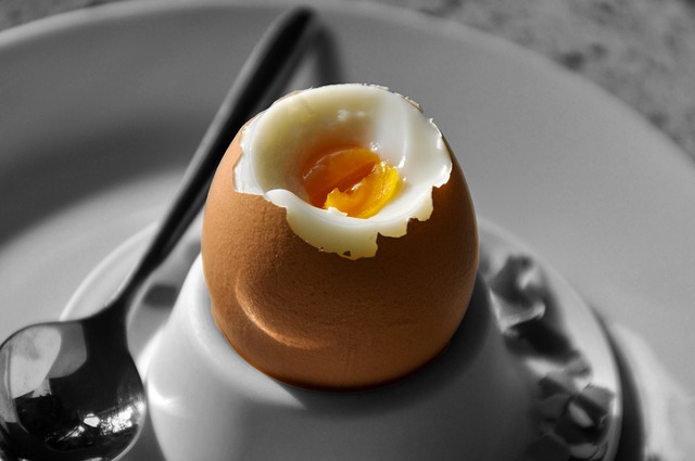 eggs-omega3-fats