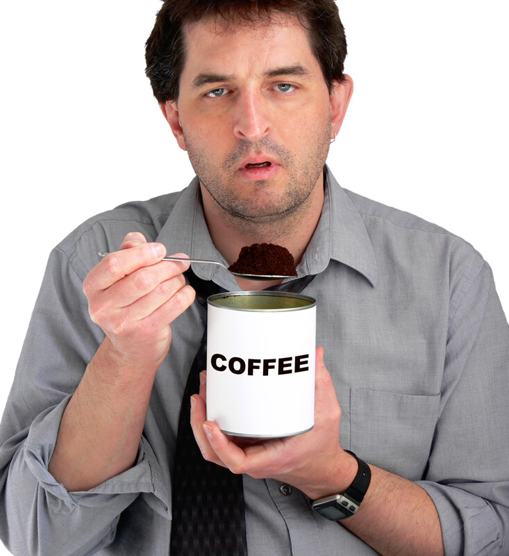 caffeine-ergogenic-aid