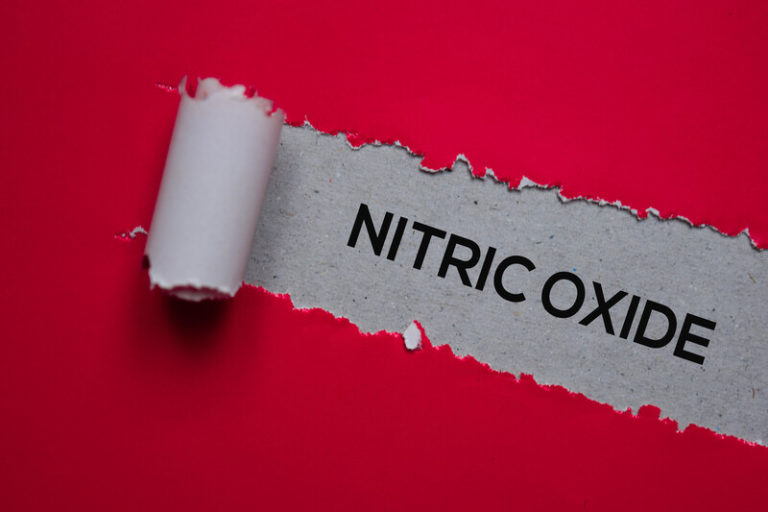 How to Boost Nitric Oxide Naturally 20 Highly Effective Tips