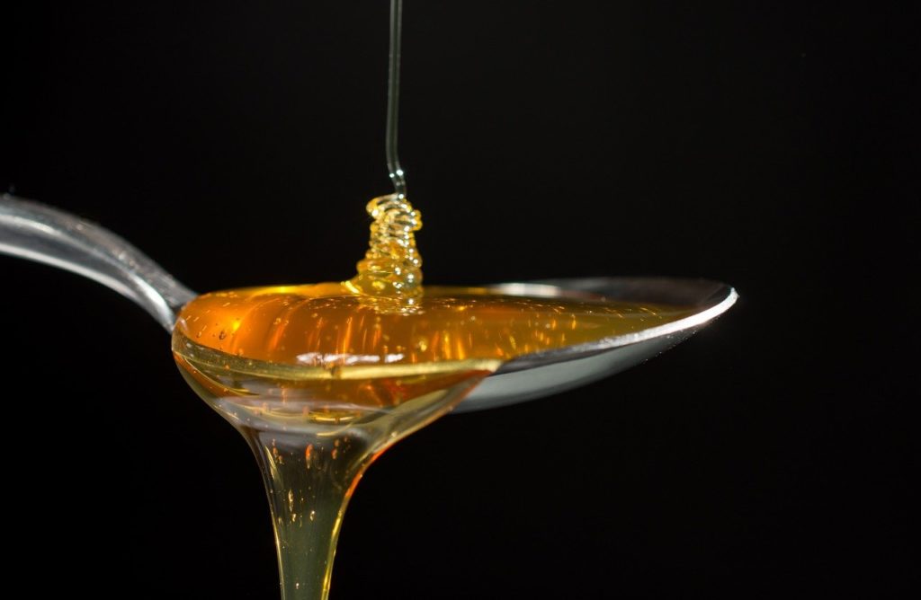 honey-nitric-oxide