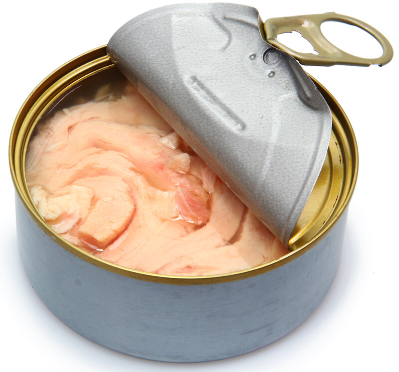 canned-tuna-microplastics