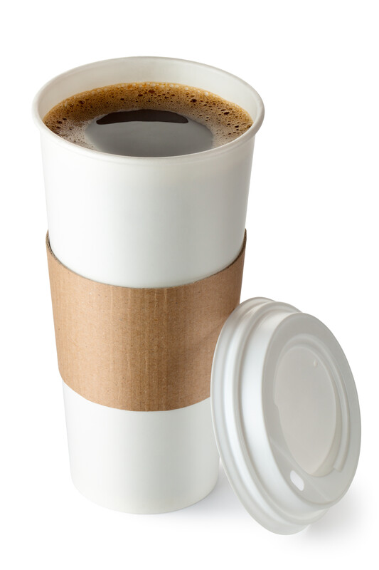 to-go-cup-microplastics