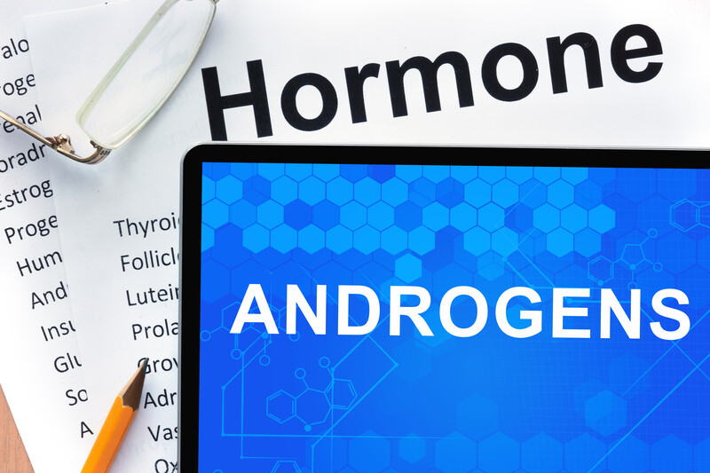 boost-androgen-receptors