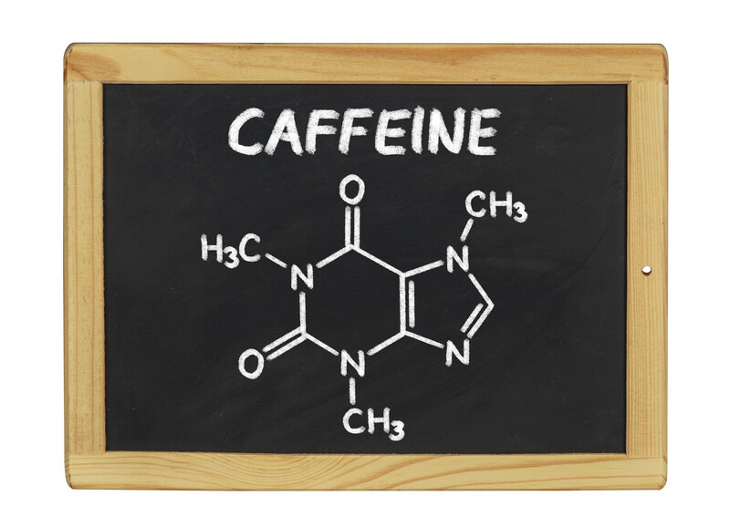 caffeine-boosts-androgen-receptors