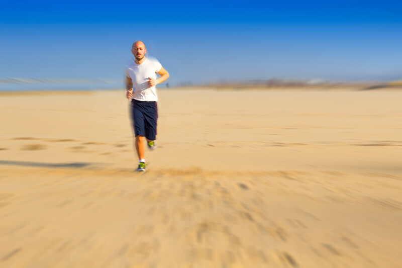 man-running-sprints